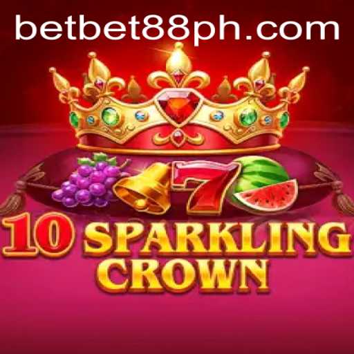 Exploring the Thrilling World of 10SparklingCrown and Bet88 Login