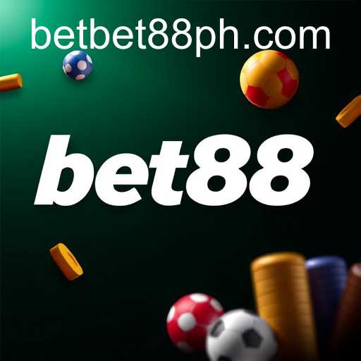 Bet88 Login