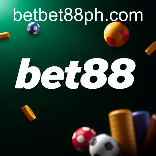 About Us: Discovering Bet88 Login