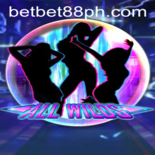 Exploring the World of AllWilds and the Convenience of Bet88 Login