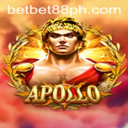 Exploring the Thrilling Universe of the Game Apollo