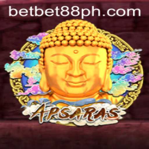 Apsaras: An Immersive Gaming Experience with Bet88 Login