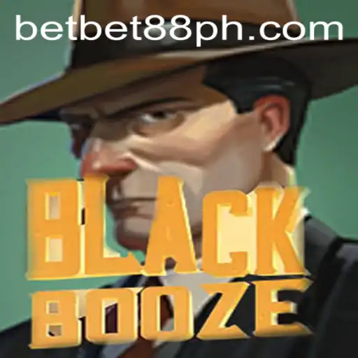 Exploring the Fascinating World of BlackBooze and Bet88 Login