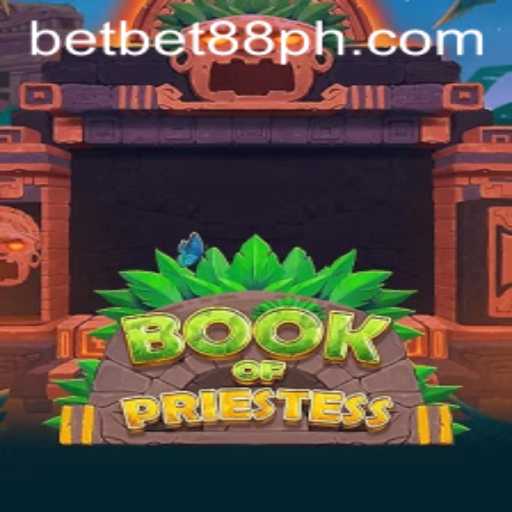 Exploring the Mystical World of BookOfPriestess