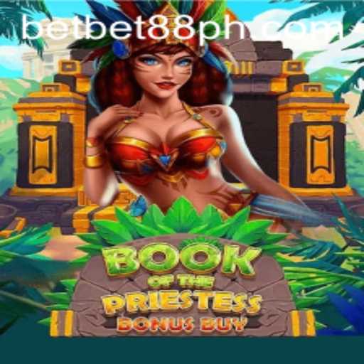Explore the Mystical World of 