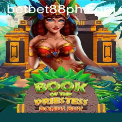 Explore the Mystical World of 