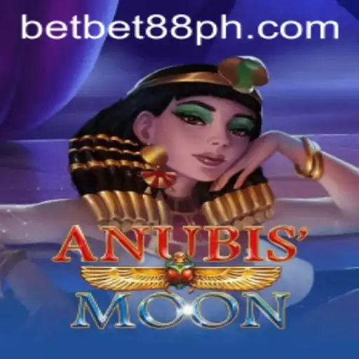 Exploring AnubisMoon: A Mythical Adventure Awaits