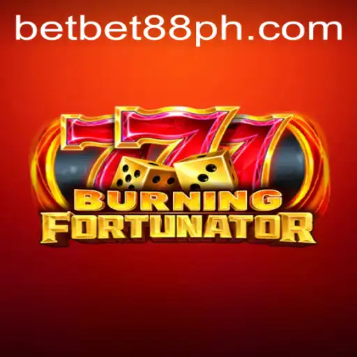 Experience the Thrill of BurningFort: Gateway to Adventure with Bet88 Login