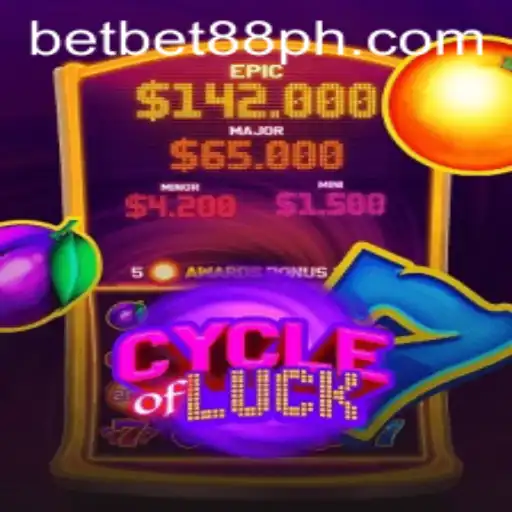Exploring the Thrills of CycleofLuck: A Comprehensive Guide