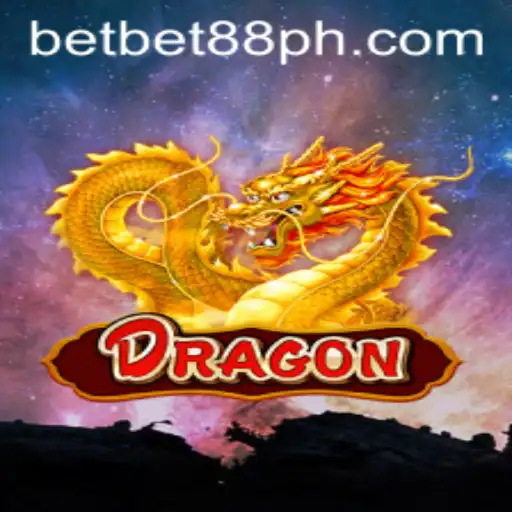 Unveiling the World of Dragon: Adventure Awaits