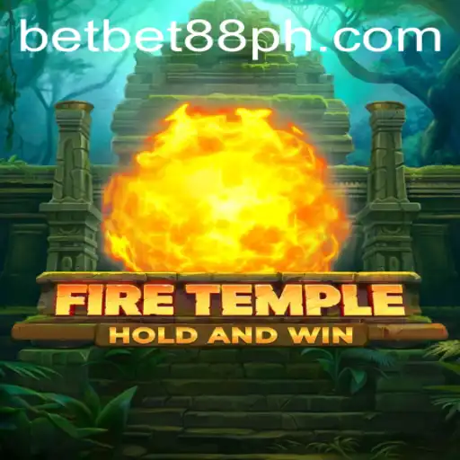 FireTemple: Explore the Mysteries and Challenges