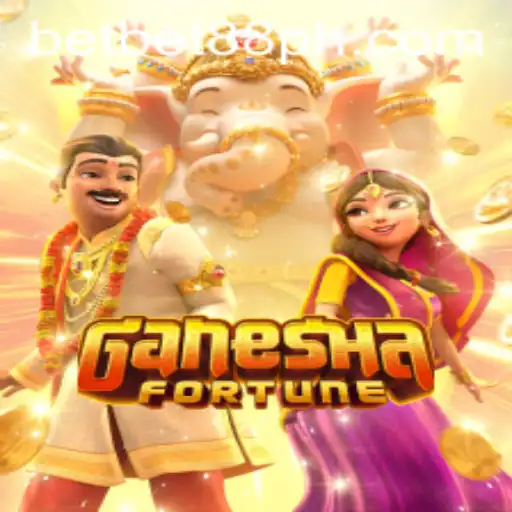 Discover GaneshaFortune: A Deep Dive into the Exciting World of Online Gaming with Bet88 Login