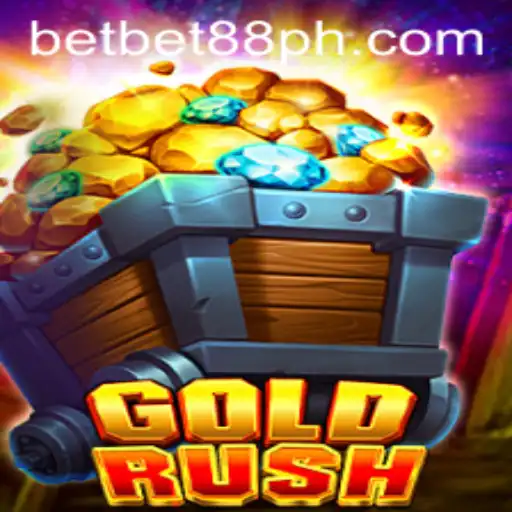 Exploring the Thrills of GoldRush: A Comprehensive Guide to the Game with Bet88 Login