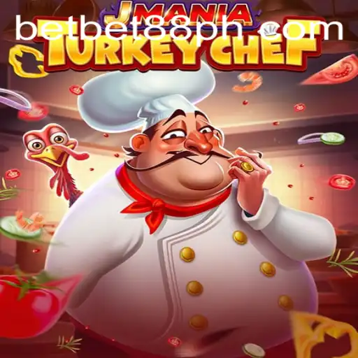 Exploring JManiaTurkeyChef: A Culinary Adventure and Bet88 Login Integration