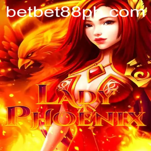 Discovering LadyPhoenix: A New Gaming Sensation