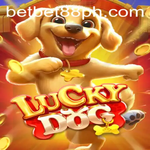Exploring the Excitement of LuckyDog: A Comprehensive Guide