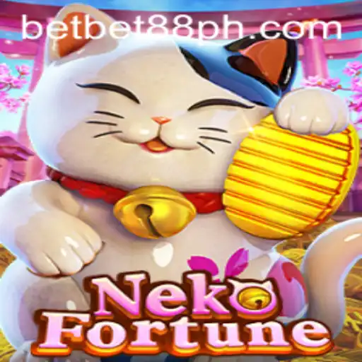 Exploring NekoFortune: An Insight into the Exciting World of Online Gaming