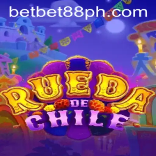 Discover the Thrilling World of RuedaDeChile: A Comprehensive Guide