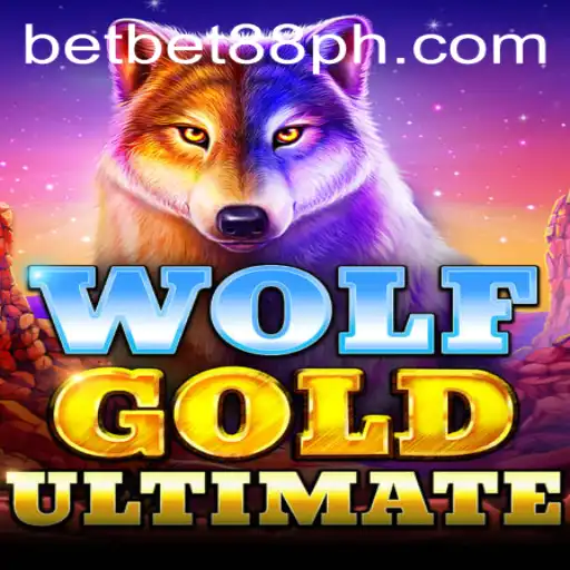 Exploring WolfGoldUltimate and the Bet88 Login Experience
