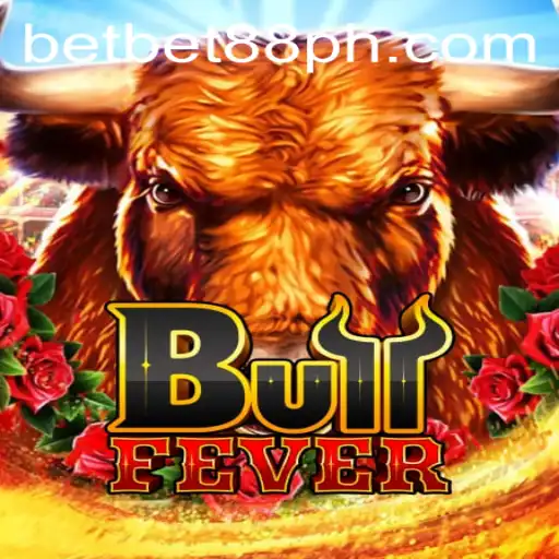 Mastering BullFever: A Dive into the Thrilling Game Linked with Bet88 Login