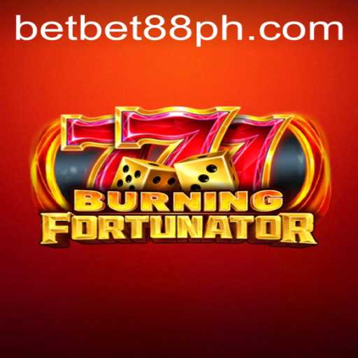 Experience the Thrill of BurningFort: Gateway to Adventure with Bet88 Login