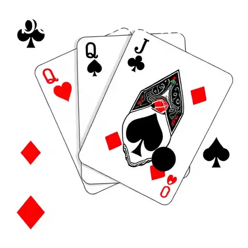 Exploring the Fascinating World of Card Games