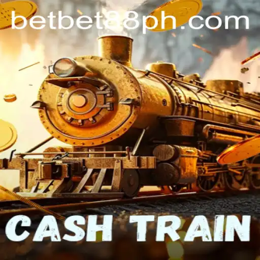 CashTrain: Exploring the Thrills of Modern Gaming