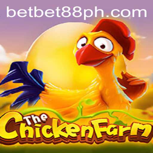 Discover the Excitement of ChickenFarm: A New Horizon in Gaming with Bet88 Login