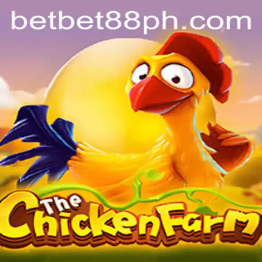 Discover the Excitement of ChickenFarm: A New Horizon in Gaming with Bet88 Login