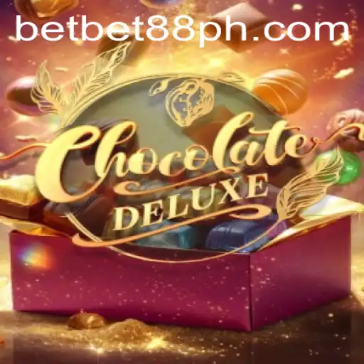 An In-Depth Exploration of ChocolateDeluxe and Bet88 Login