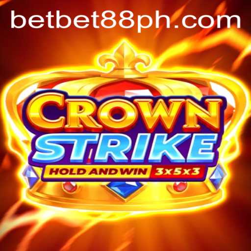 Unveiling the World of Crownstrike: A Comprehensive Guide