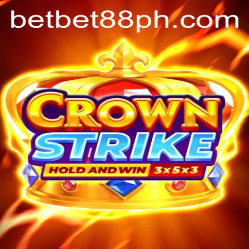 Unveiling the World of Crownstrike: A Comprehensive Guide
