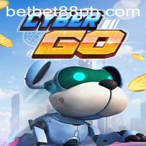 Exploring the Nexus of Gaming and Betting: A Deep Dive into CyberGO and Bet88 Login