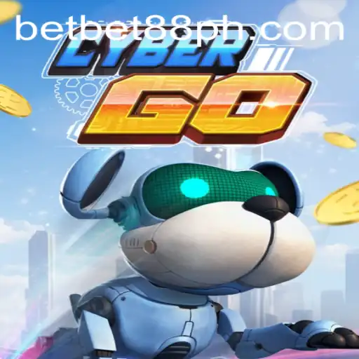 Exploring the Nexus of Gaming and Betting: A Deep Dive into CyberGO and Bet88 Login