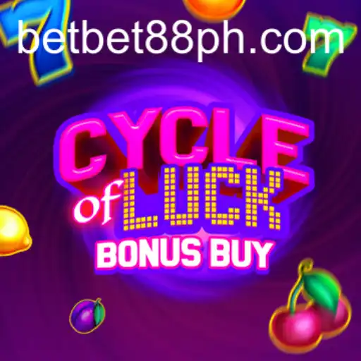 Discover the Thrill of CycleofLuckBonusBuy: A Comprehensive Guide to This Exciting Game
