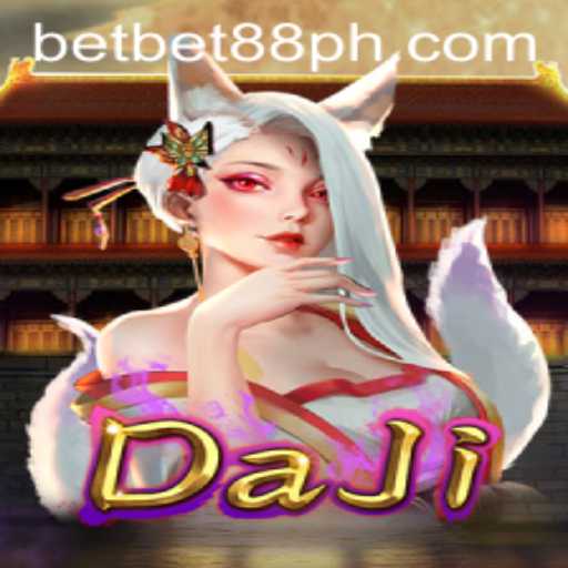 Discover the Exciting World of DaJi with Bet88 Login