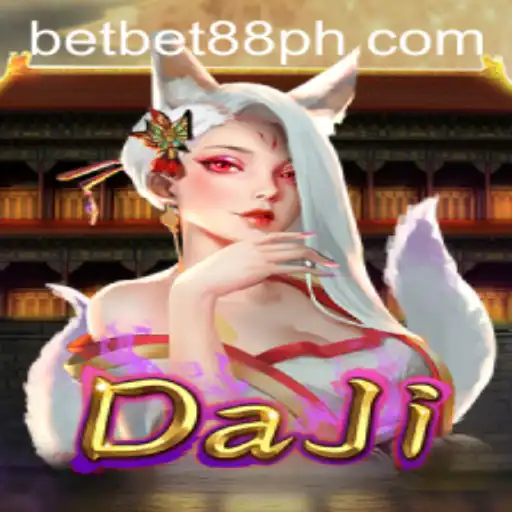 Discover the Exciting World of DaJi with Bet88 Login