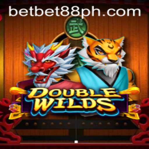 Exploring the Exciting World of DoubleWilds and Bet88 Login