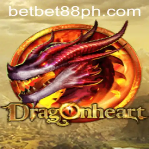 Discovering DragonHeart: The Alluring World of Fantasy Gaming