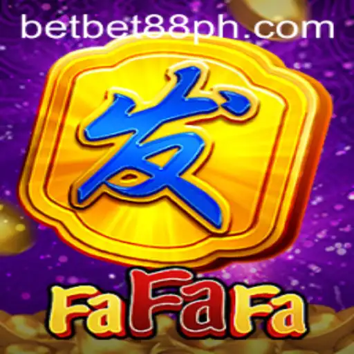 The Exciting World of FaFaFa and Seamless Gaming with Bet88 Login