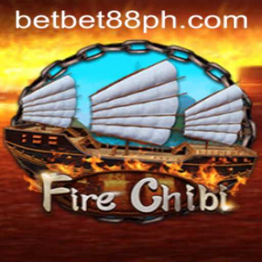 Exploring FireChibi: A Thrilling Gaming Experience with Bet88 Login