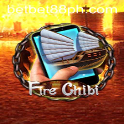 Exploring the Exciting World of FireChibiM