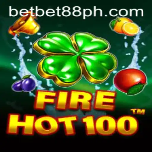 Exploring the Excitement of FireHot100: A Comprehensive Guide to Gameplay and Betting