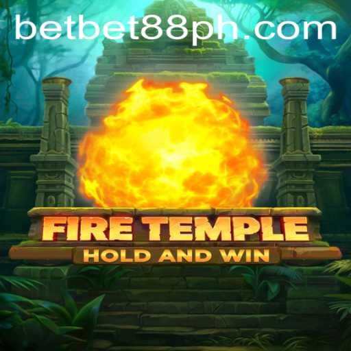 FireTemple: Explore the Mysteries and Challenges