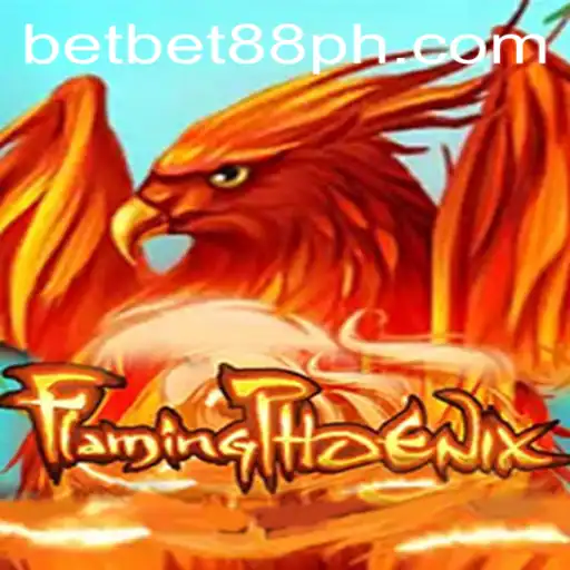 Exploring the World of FlamingPhoenix and Bet88 Login