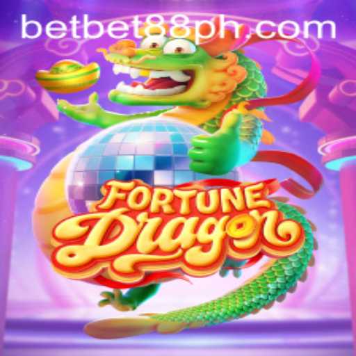 FortuneDragon: A Journey Through Mythical Adventure and Strategy