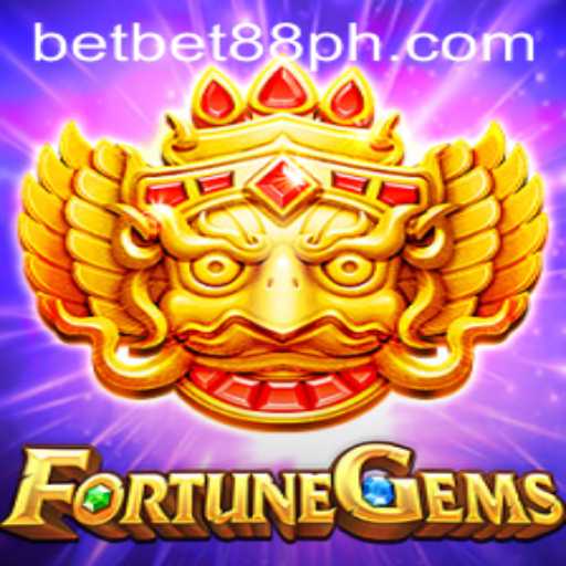 Explore FortuneGems: An Engaging Adventure with Bet88 Login Access