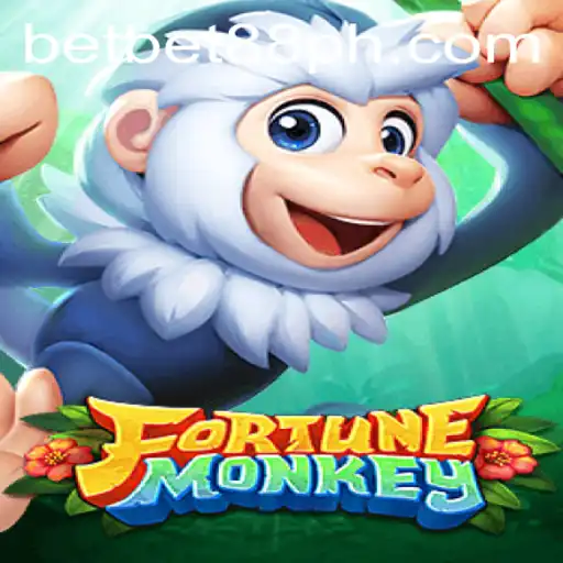Discover FortuneMonkey: A Thrilling Adventure with Bet88 Login