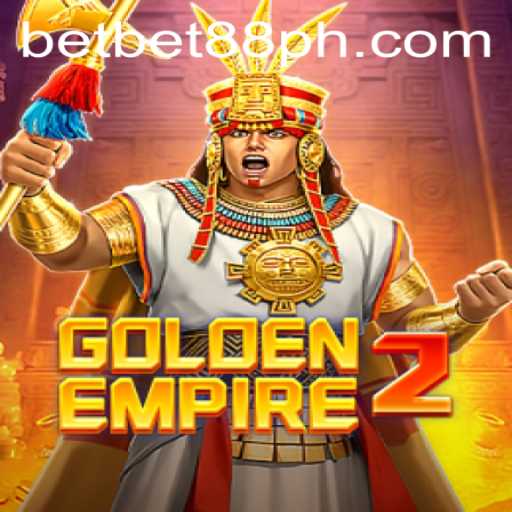 Unveiling GoldenEmpire2: A Deep Dive into the World of Adventure and Strategy