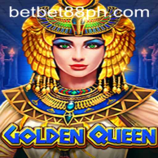 Exploring GoldenQueen: A Captivating Gaming Experience